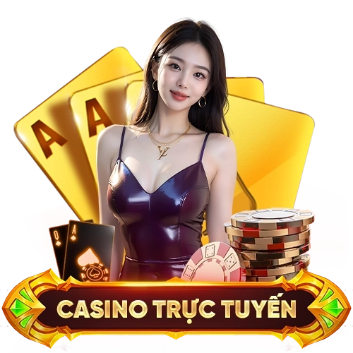 Casino trực tuyến FUN88